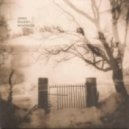 Patrick Schulze - Down The Burning Ropes (Rework)