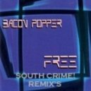 Bacon Popper - Free