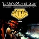 Blackstreet - No Diggity