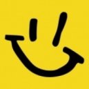 multiple - My House Mix ()