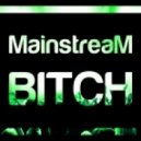 Alesso vs. Mattias & G80\'s vs. Nervo - I Don\'t Like Amazing Clash (Mainstream Bitch Mashup)