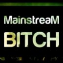 Nervo vs. Mattias & G80's - Something Amazing To Believe In