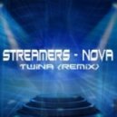 Streamers - Nova