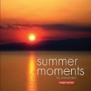 Zero Project - Summer moments ()