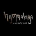Hymnalaya - In My Early Years
