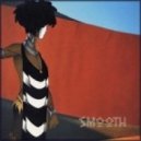 Smooth - Walking On Space ()