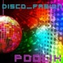 pOOlik - ДискоFashion ()