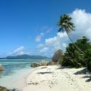 DJ Owned - Road To Nowhere