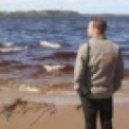 Air Lifting - Awakening