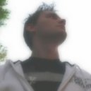 Armin van Buuren - Blue Fear (Ikerya Project 2013 rework)