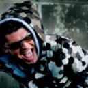 Danzel - Pump It Up (Dj Xison vs. Dj Gumanev Vip House Remix)