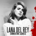 Lana Del Rey ft. NEXBOY & Jake Revan - Summertime Sadness (Makumba Mashup)