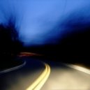 DJ Tzonev - Late Night Getaway