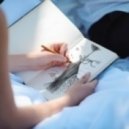 RT Production & Matt Lennox - Echos