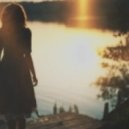 Resotone - What Never Was