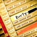 Splitbreed - Keep it Dirty