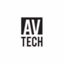 A.V - Tech