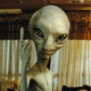 Fon.Leman - Mar Del Sur