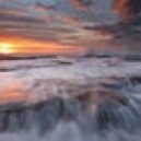 ID 49 Ft Dragana - You My Dream