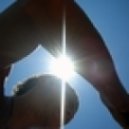 MoVoX - Who Are You ?