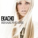 Ekacho (Jackin' Bro) - Rihard's Game