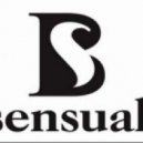 B-Sensual Dave Martin Feat. Kiraly Viktor - Spinnin'