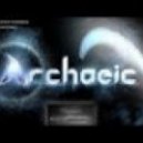 Archaeic - Sonic Revolution
