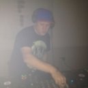 Danny Haigh/Aighy - Work