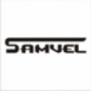 Samvel - Sweet moments