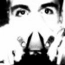 Алисия - Небо желаний