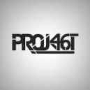 Armin van Buuren & W&W vs. Steve Smooth - Give Me All Your D# Flat (Project 46 Mashup)