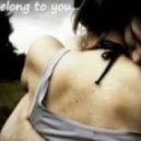 Kosmopolitans Feat. Athena Routsi - I Belong To You ()