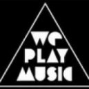 Burkie Clockwork Knights - Deeper And Deeper