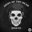 Army Of The Dead - House Control