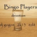 Bingo Players - Devotion