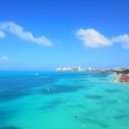 Kiryl Simonov - Sunrise