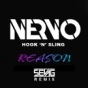 Nervo & Hook N Sling - Reason