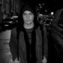 Tolga Uzulmez - Night Moon