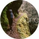 Aura - Statica