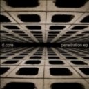 D.Core - Something Like This (Original Mix)