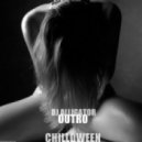 DJ Alligator - Outro