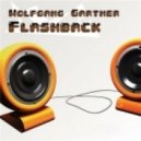 Wolfgang Gartner ft. MC Flipside vs MC Lyte - Flashback vs Cold Rock A Party (Original Mix)