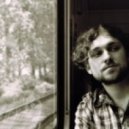 Tantze Knut - 5 Years (EatMe Remix)