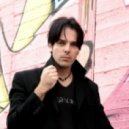 Anthony Romeno - My Home (Dj Kapral Mix)