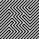 Romulo Pierotti M.In - A Matter Of Taste