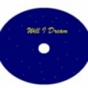 Marcel Underberg - Will I dream