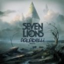 Seven Lions - Days To Come