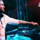 Alexey Romeo & Dj Vengerov - Freaks In The Party