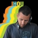 Ihou - Guestmix for All I Need RadioShow