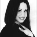 CeCe Peniston - Finally (Darren Jay Remix)